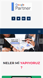 Mobile Screenshot of mikromedya.com